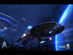 Screenshot 116